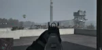 dullwave-wardogs-4