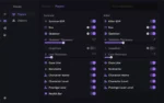 arc-dbd_cheats-4