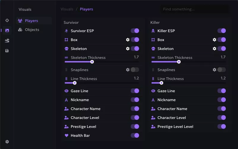 ARC_DBD_cheats2-1