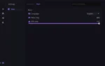 arc-dbd_cheats-4