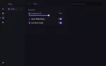 arc-dbd_cheats-4