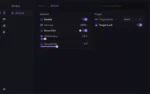 arc-dbd_cheats-4