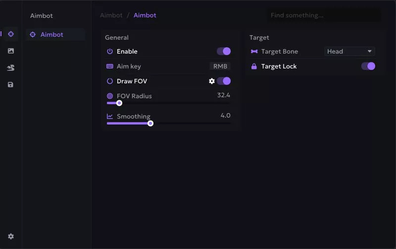 ARC_DBD_cheats6-1