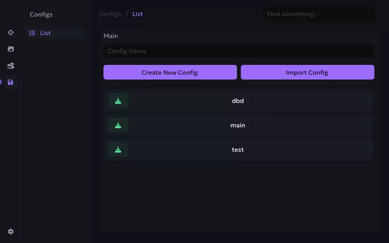 ARC_DBD_cheats7-1