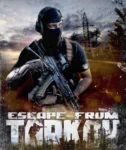 Abs-eft