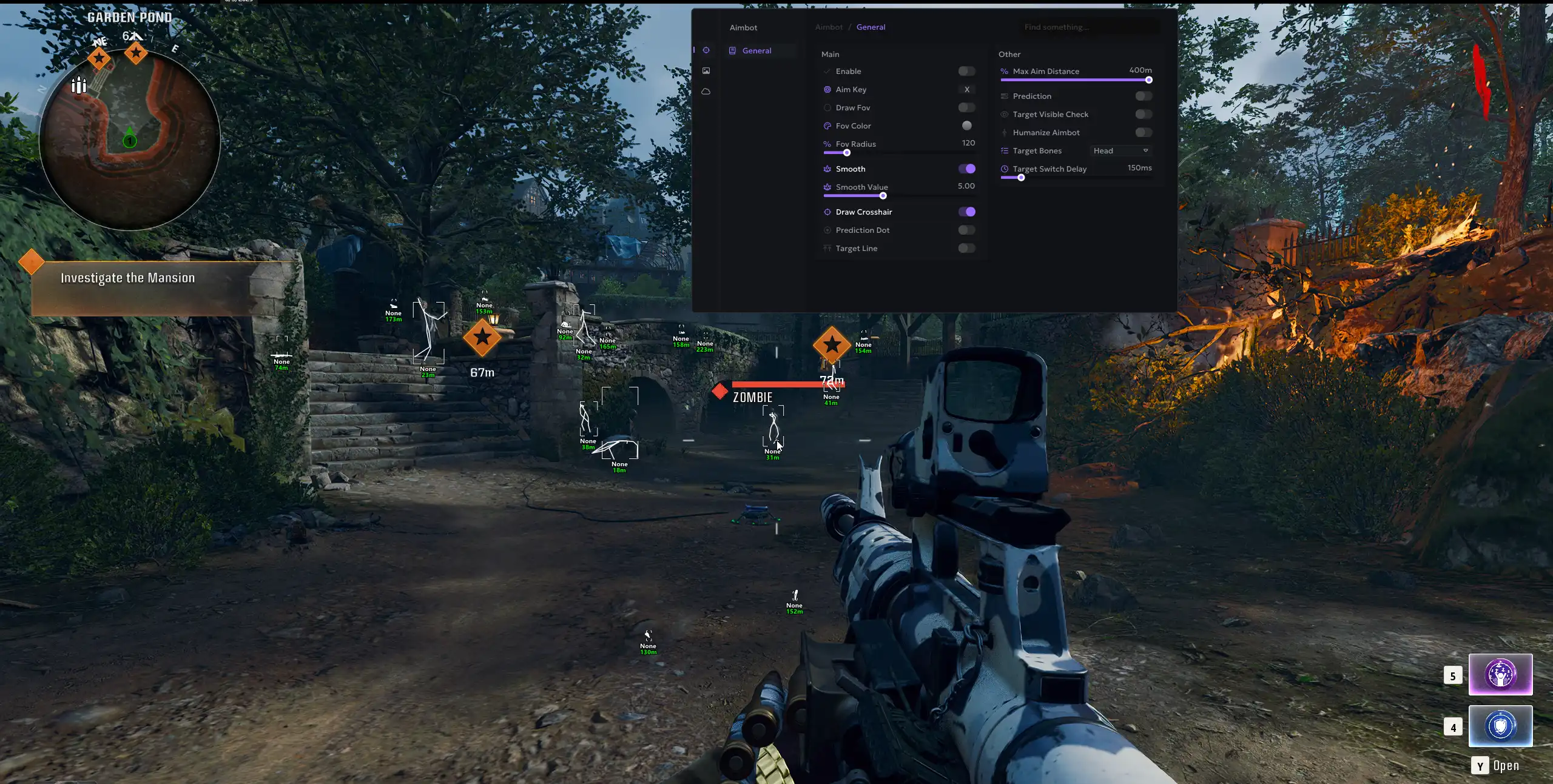 Ancient_COD4