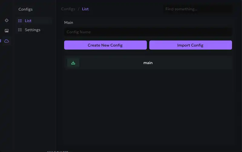 Ancient_COD5