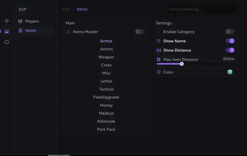 Ancient_COD6
