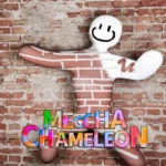 Arcane-Meccha-Chameleon-6