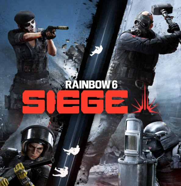 Crusader-r6s-cheats
