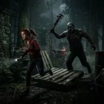 Ghost-dbd-cheats-4
