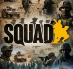 Ghost_Squad_cheats-4