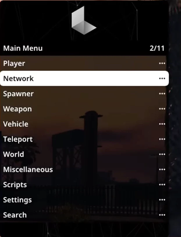 Lexis-GTA-1