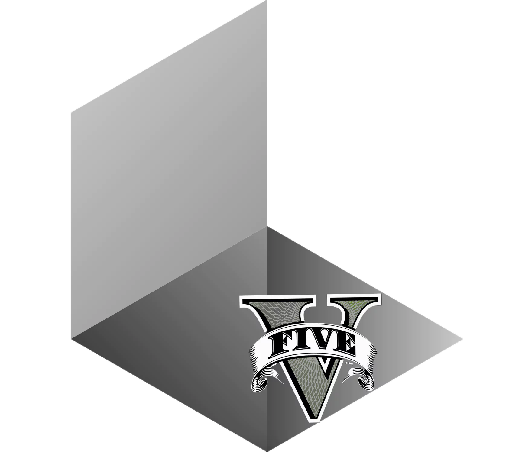 Lexis-GTA-Mod-Menu-1
