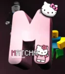 Matcha External - Roblox