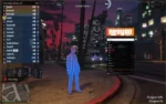 Nenyooo_mod_menu-2