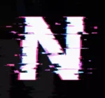 Nenyooo_mod_menu-2