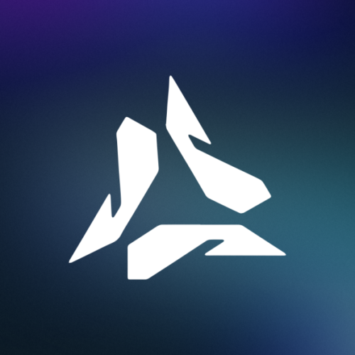 Phaze Menu - FiveM
