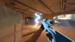 Predator-CS2-cheats-1