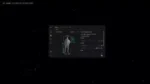 Predator-CS2-cheats-1