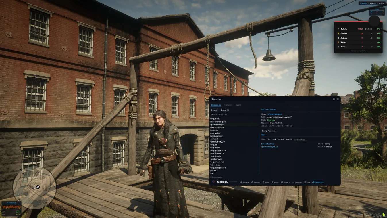 aaMF-1