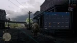 scooby-redm-mod-menu-2