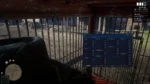 scooby-redm-mod-menu-2