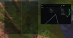 Ancient-Albion-Online