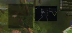 Ancient-Albion-Online