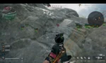 ancients-delta-force-cheats