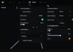 ancient-f0rtnite