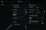 ancient-f0rtnite