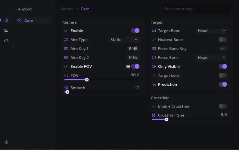 ancient-bf6-cheats1