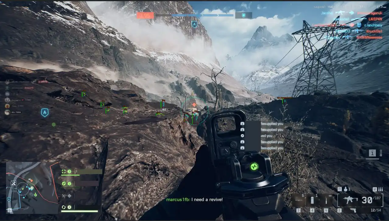 ancient-bf6-cheats8