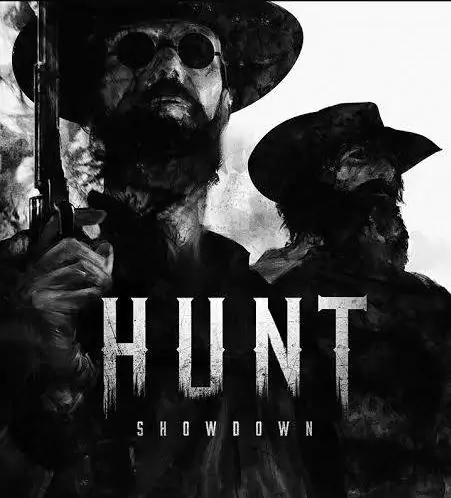 ancient-hunt