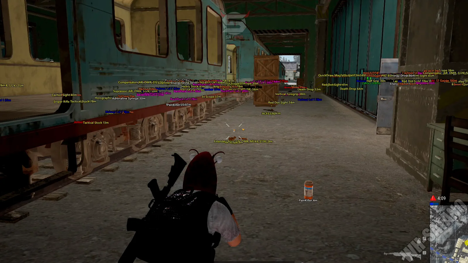 ancient-pubg-cheats3