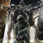 ancient-r6s-4