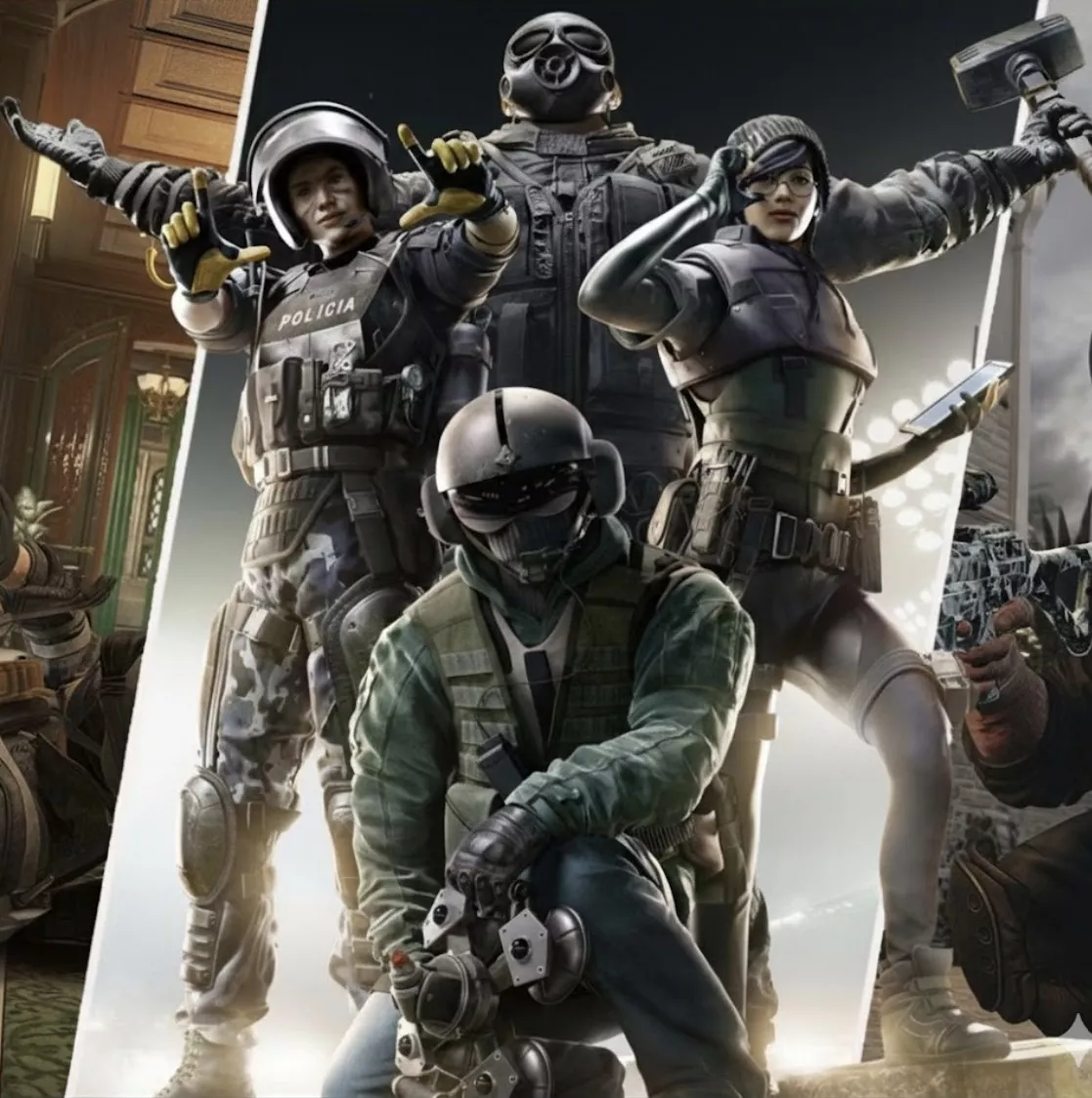 ancient-r6s-4