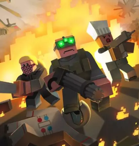 ancient-unturned-c