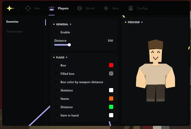 ancient-unturned-cheats-1