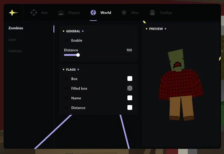 ancient-unturned-cheats-3