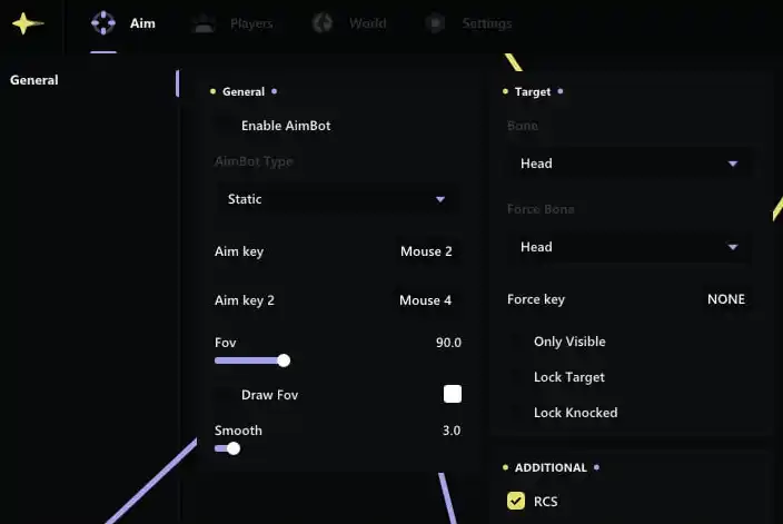 ancients-pubg-cheats5