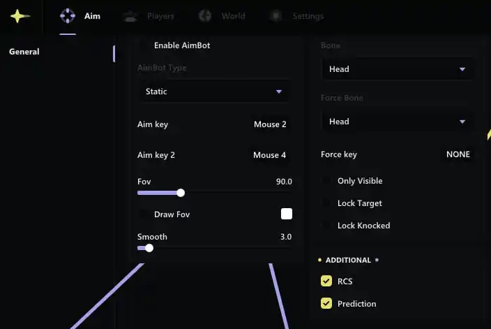 ancients-pubg-cheats6