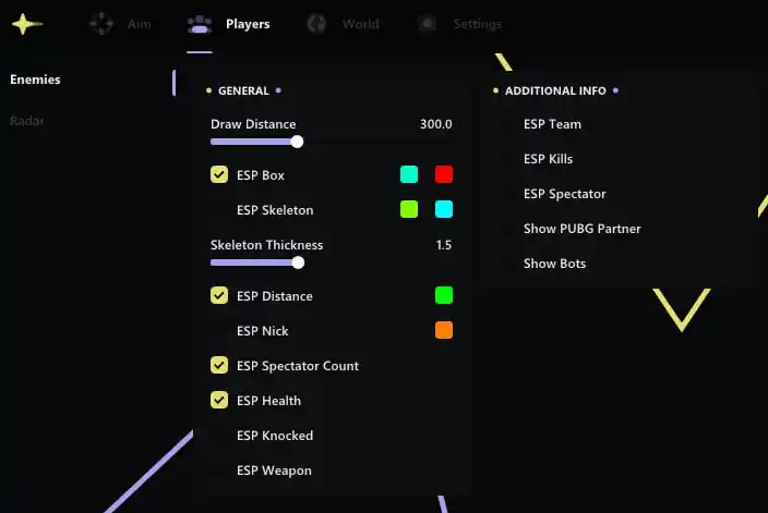 ancients-pubg-cheats7