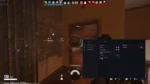 ancient-r6s-4