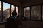 arcane-arc-raiders-4