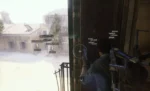 arcane-arc-raiders-4