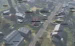 arcane-dayz-cheats-4