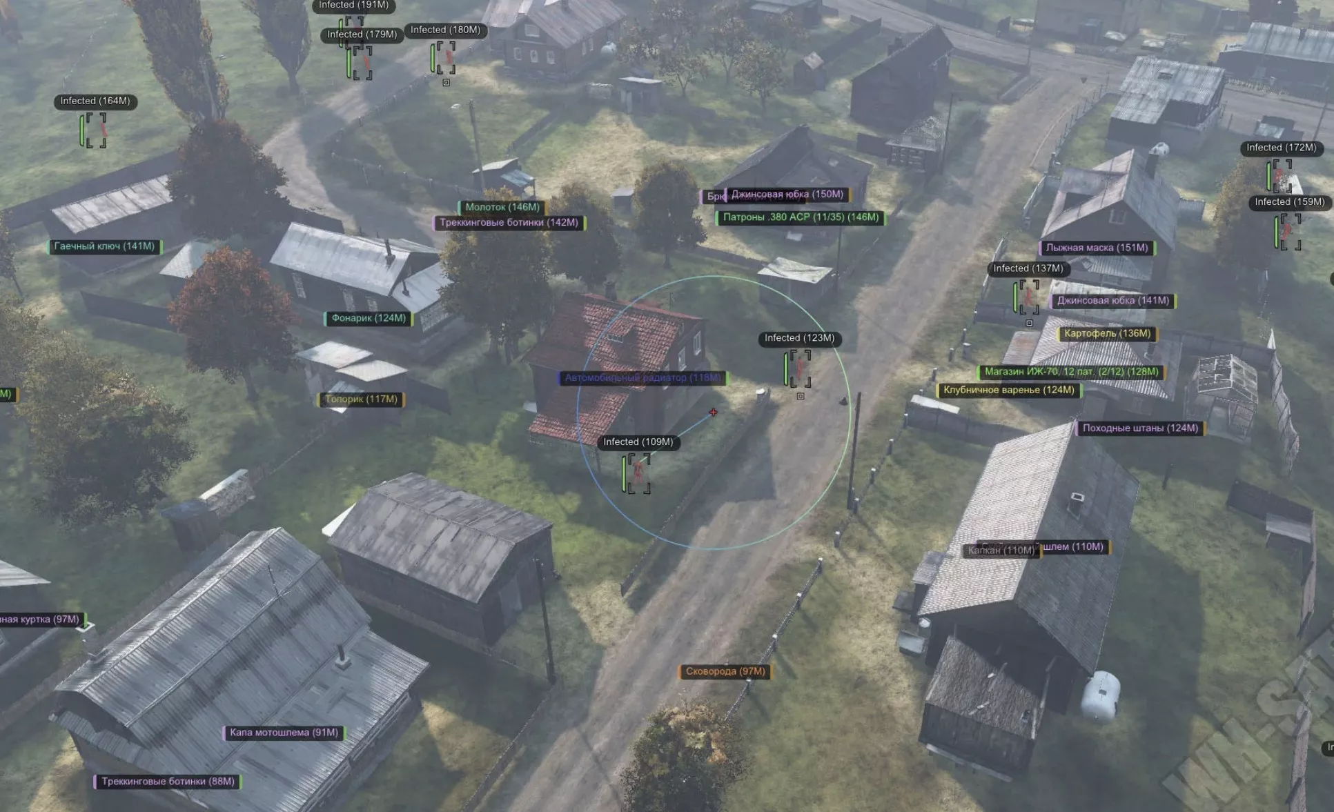 arc-dayz1-1