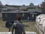 arcane-dayz-cheats-4